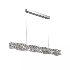 Đèn thả ngang phale cao cấp DT-09