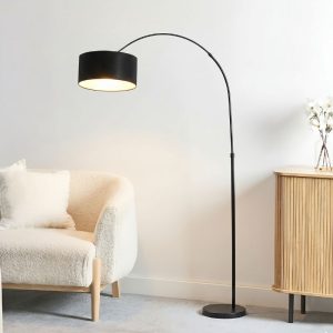 Đèn cây hiện đại giá rẻ DC-627