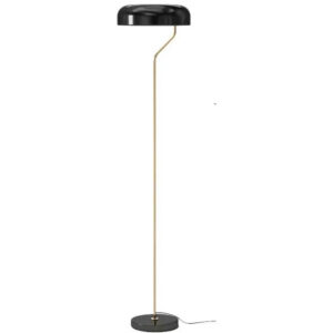 Đèn cây hiện đại thân đứng DC-212