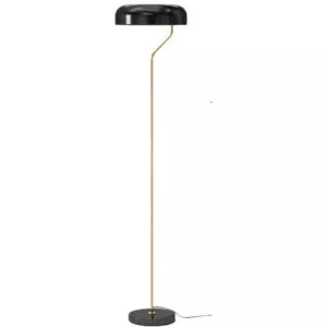 Đèn cây hiện đại thân đứng DC-212