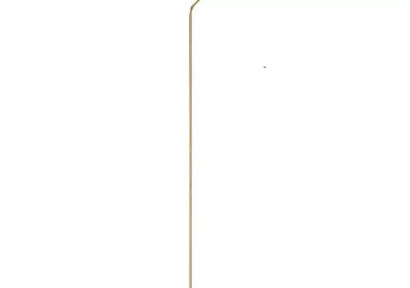 Đèn cây hiện đại thân đứng DC-212