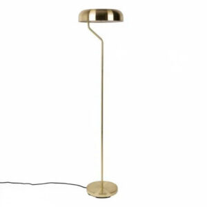 Đèn cây hiện đại thân đứng DC-212