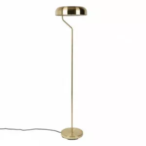 Đèn cây hiện đại thân đứng DC-212