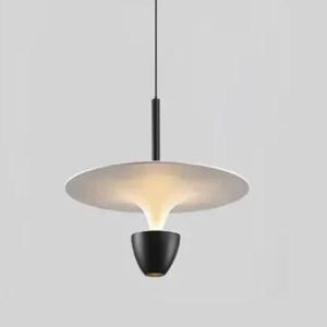 den-tha-hien-dai-dau-giuong-tdc-8236