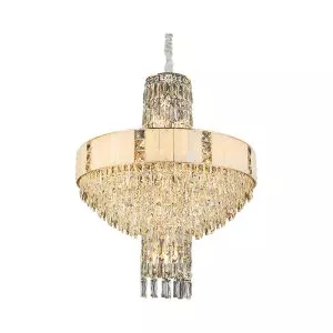 Đèn chùm phale thiết kế hiện đại DC-2406