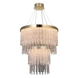 Đèn chùm thiết kế phale hiện đại DC-2409