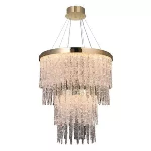 Đèn chùm thiết kế phale hiện đại DC-2409