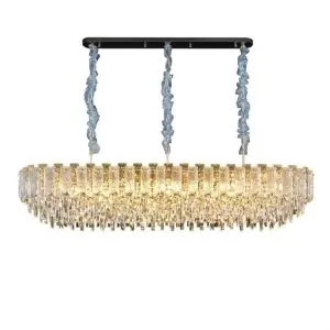 Đèn chùm thiết kế phale hiện đại DC-2416