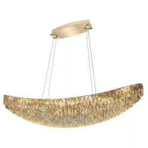 Đèn chùm thiết kế phale hiện đại DC-2419