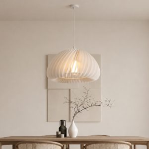 Đèn thả Decor – Phong cách Bắc Âu hiện đại TDC-352