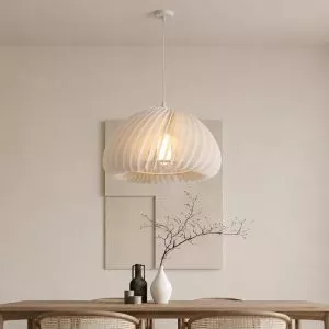 Đèn thả Decor – Phong cách Bắc Âu hiện đại TDC-352