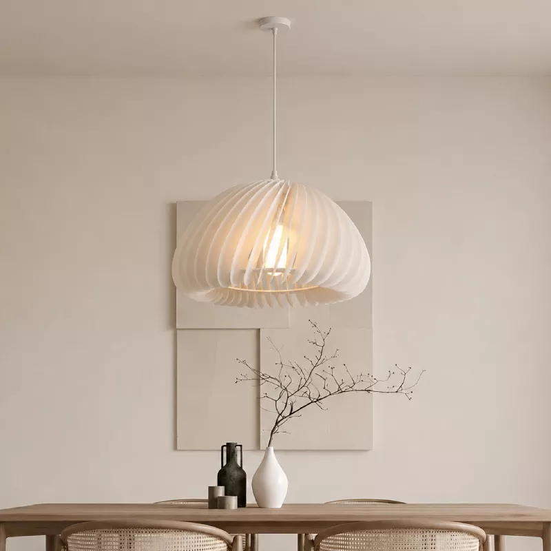 Đèn thả Decor - Phong cách Bắc Âu hiện đại TDC-352