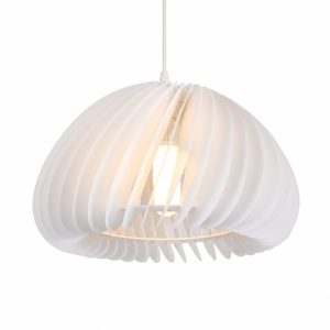 Đèn thả Decor – Phong cách Bắc Âu hiện đại TDC-352