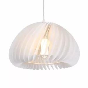 Đèn thả Decor – Phong cách Bắc Âu hiện đại TDC-352