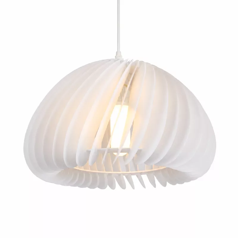 Đèn thả Decor - Phong cách Bắc Âu hiện đại TDC-352 - Hình ảnh 3