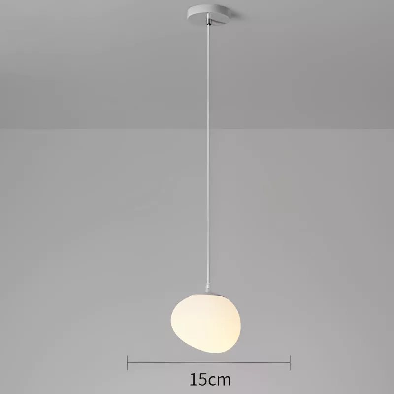 Đèn thả Decor – Phong cách Bắc Âu TDC-335 - Hình ảnh 2