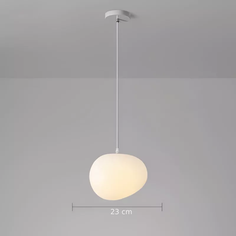 Đèn thả Decor – Phong cách Bắc Âu TDC-335 - Hình ảnh 3