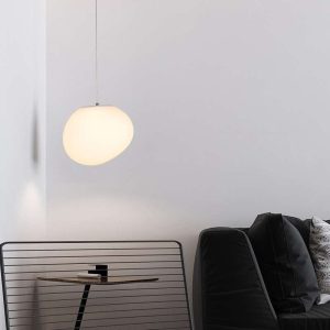 Đèn thả Decor – Phong cách Bắc Âu TDC-335