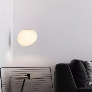 Đèn thả Decor – Phong cách Bắc Âu TDC-335