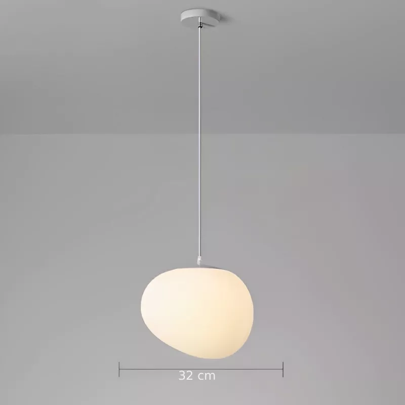 Đèn thả Decor – Phong cách Bắc Âu TDC-335 - Hình ảnh 4