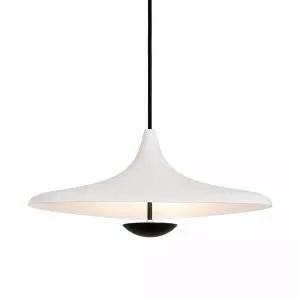 Đèn thả Decor – Thiết kế cánh bay tối giản TDC-338
