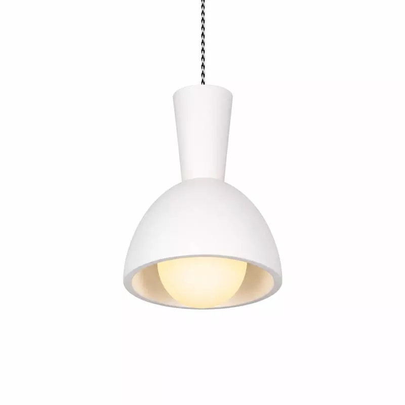 Đèn thả Decor – Thiết kế chao chuông tối giản TDC-360 - Hình ảnh 3