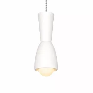 Đèn thả Decor – Thiết kế chao chuông tối giản TDC-360