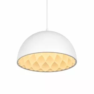 Đèn thả Decor – Thiết kế chao tổ ong hiện đại TDC-343