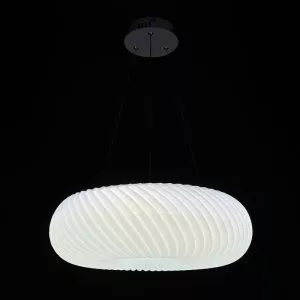 Đèn thả Decor – Thiết kế hình bánh donut TDC-346