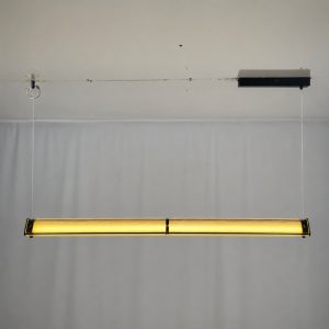 Đèn thả hiện đại – phong cách tối giản DT-87
