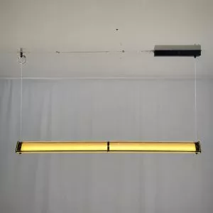 Đèn thả hiện đại – phong cách tối giản DT-87