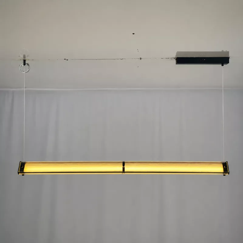 Đèn thả hiện đại - phong cách tối giản DT-87 - Hình ảnh 2