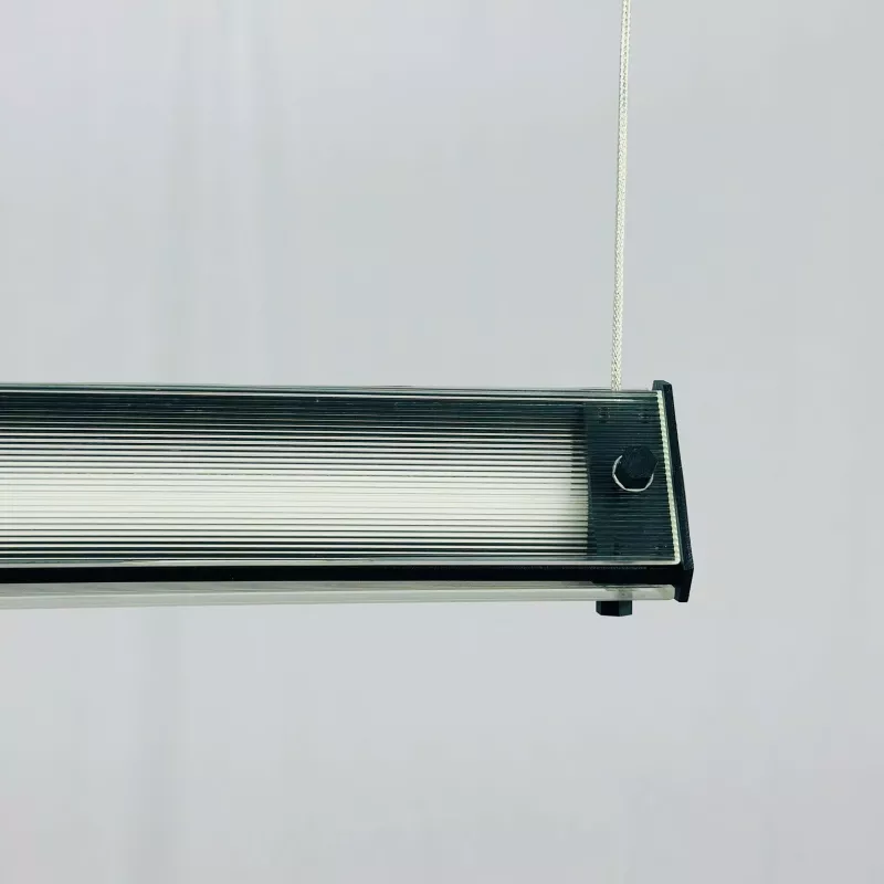 Đèn thả hiện đại - phong cách tối giản DT-87 - Hình ảnh 3