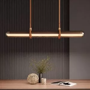 Đèn thả hiện đại phong cách tối giản DT-89