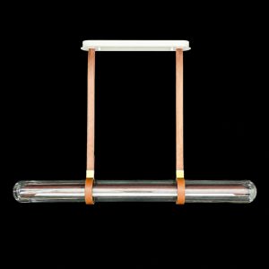 Đèn thả hiện đại phong cách tối giản DT-89