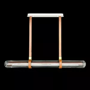 Đèn thả hiện đại phong cách tối giản DT-89