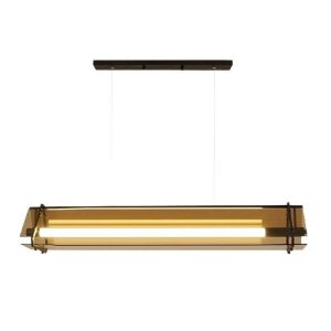 Đèn thả hiện đại – Sang trọng cho căn hộ DT-86