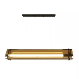 Đèn thả hiện đại – Sang trọng cho căn hộ DT-86