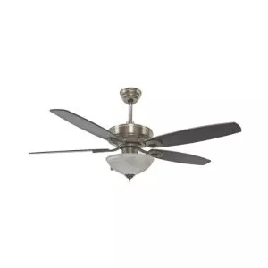 Quạt trần 5 cánh gỗ – phong cách cổ điển QT-57